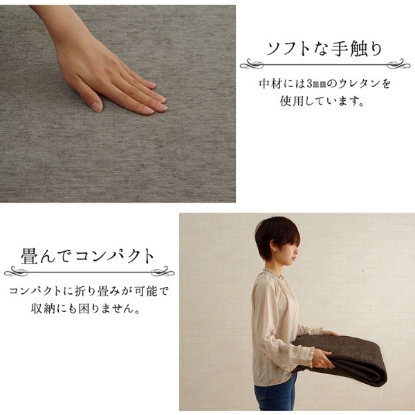 �饰 Ĺ���� ������ ���� ̵�� ����ץ� ���ˤ��� ����ѥ���  ���졼 ��200��250cm������̵��(�̳�ƻ�����졦Υ�����)��