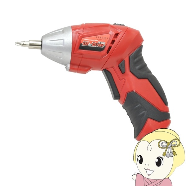 11in1超多機能❣お洒落でカッコいいセルフカットが楽しめる