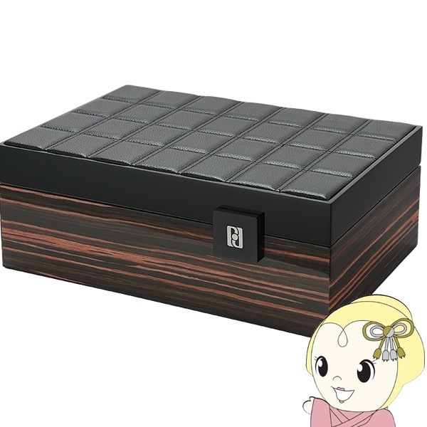 Paul Design ポールデザイン COLLECTOR10H-M ウォッチコレクション 