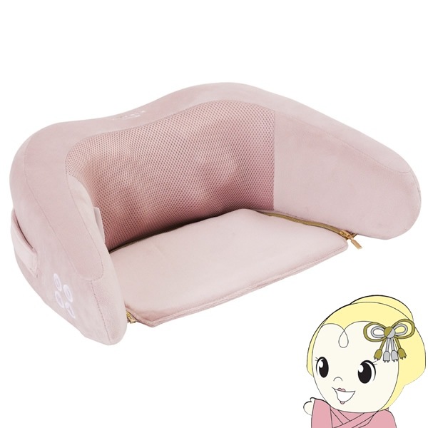 在庫あり マッサージ器 ホールドマッサージャー アルインコ コツリラ