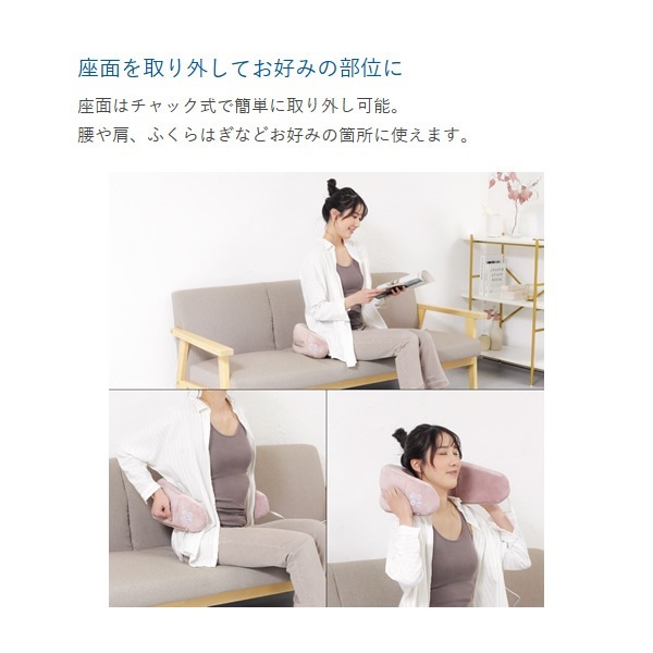 �߸ˤ��ꡡ�ޥå������� �ۡ���ɥޥå������㡼 ���륤�� ���ĥ�� �ޥå������� �°ػҷ� ���� ���� ��ư ��� �ԥ� MCR8522������̵��(�̳�ƻ�����졦Υ�����)��