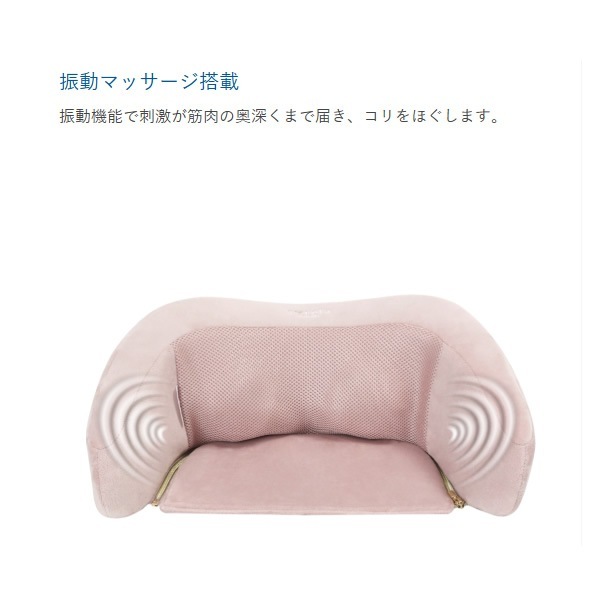 �߸ˤ��ꡡ�ޥå������� �ۡ���ɥޥå������㡼 ���륤�� ���ĥ�� �ޥå������� �°ػҷ� ���� ���� ��ư ��� �ԥ� MCR8522������̵��(�̳�ƻ�����졦Υ�����)��