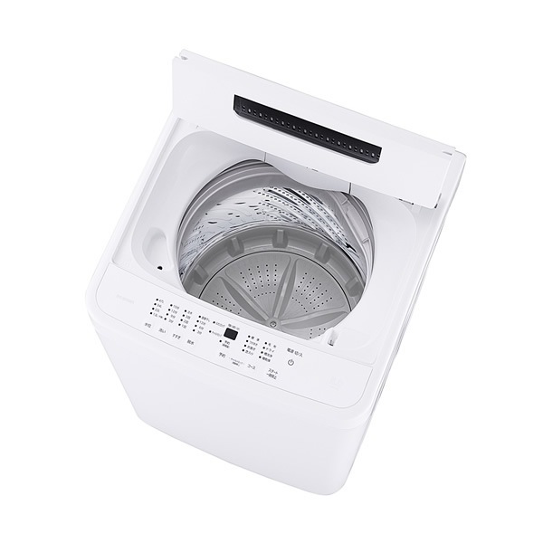 取り寄せ：入荷目安5～10営業日】【京都は標準設置込み】洗濯機