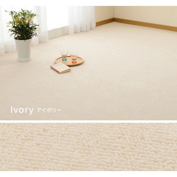 �����ڥå� �롼�ץѥ����ʿ�������ڥå� �ߡ��� ���ʹ�6ġ 6�� 261��352cm �����ܥ꡼������̵��(�̳�ƻ�����졦Υ�����)��