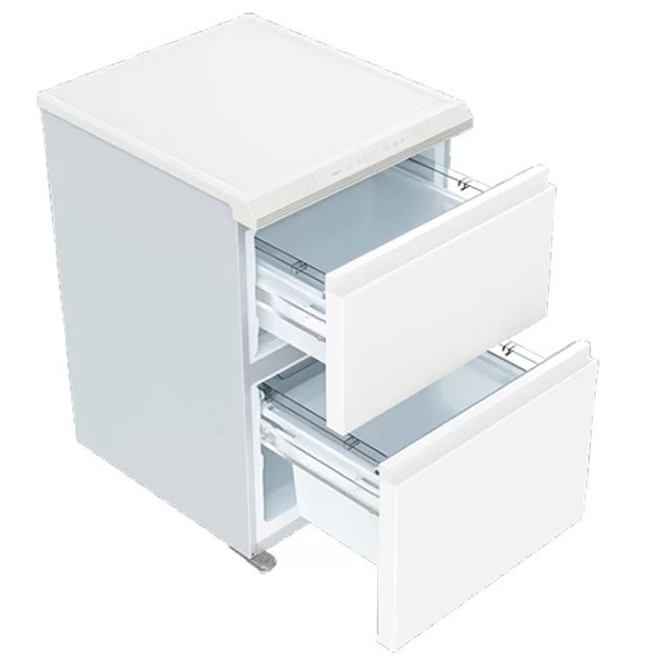 [ͽ�� ��1���ְʹ�]����� AQUA ������ �����Ф�������� 145L ���ࡦ��¢��������ڤ��ؤ��� ���ƥ�ۥ磻�� AQF-DFA15R-W�ڴ�����͹������̵����(Υ�����)��