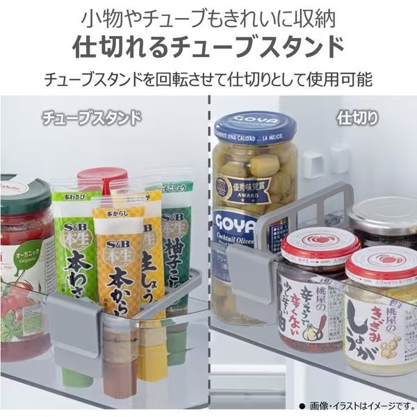 [ͽ 2-3ְʹ]¢ˡɸ TOSHIBA VEGETA  326L 3ɥ ޥåȥۥ磻 GR-W33SC-WU ڵԤ̵(¾ϰ/̳ƻ졦ΥбԲ)