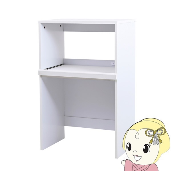 みこみこみいちゃん様オーダーラック 幅1cm単位のオーダーラックの商品一覧｜東京インテリア公式通販
