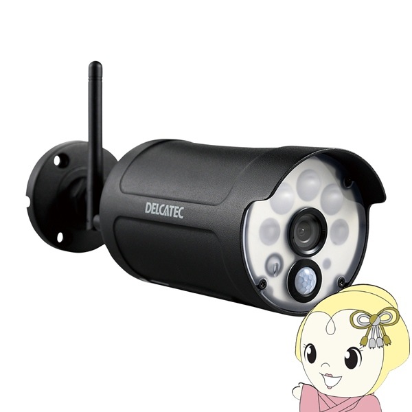 ߸ˤꡡ̵(졦̳ƻΥ)DXƥ ѥ󥵡饤ե磻쥹եHD WSS1C