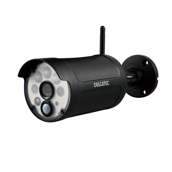 ߸ˤꡡ̵(졦̳ƻΥ)DXƥ ѥ󥵡饤ե磻쥹եHD WSS1C