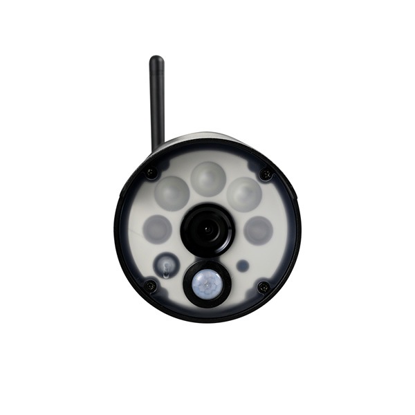 ߸ˤꡡ̵(졦̳ƻΥ)DXƥ ѥ󥵡饤ե磻쥹եHD WSS1C