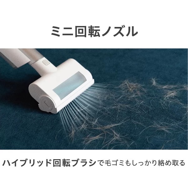 [ͽ�� ��1���ְʹ�]�ݽ��� AQUA ������ �����ɥ쥹�ϥ�ǥ����꡼�ʡ� �ۥ磻�� HANDY DUO AQC-HD1A-W�������̡�