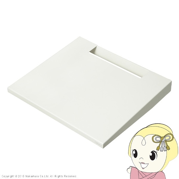 グッドデザイン賞受賞WALLインテリアテレビスタンドV2・V3・V5・S1対応