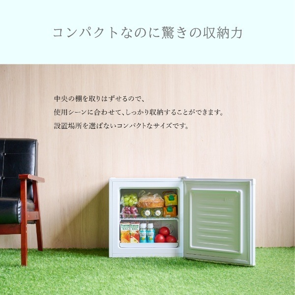 �߸ˤ��ꡡ����� ��¢�� ���� ���� ������ ����ѥ��� 1�ɥ� 31L ������/������(�դ��ؤ�) �ۥ磻�� TOHOTAIYO TH-31RFS1-WH �ʥ��͡�����̵��(�̳�ƻ�����졦Υ�����)��