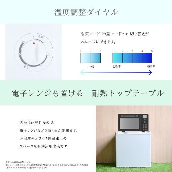 �߸ˤ��ꡡ����� ��¢�� ���� ���� ������ ����ѥ��� 1�ɥ� 31L ������/������(�դ��ؤ�) �ۥ磻�� TOHOTAIYO TH-31RFS1-WH �ʥ��͡�����̵��(�̳�ƻ�����졦Υ�����)��