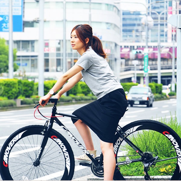 送料無料(沖縄・北海道・離島除く)□【メーカー直送】 CANOVER CAC-025