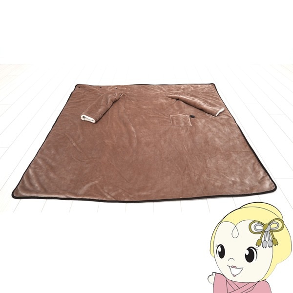 ������� �դ���µ�դ�̴������ �ޥ�󾦻� EL-30014������̵��(�̳�ƻ�����졦Υ�����)��