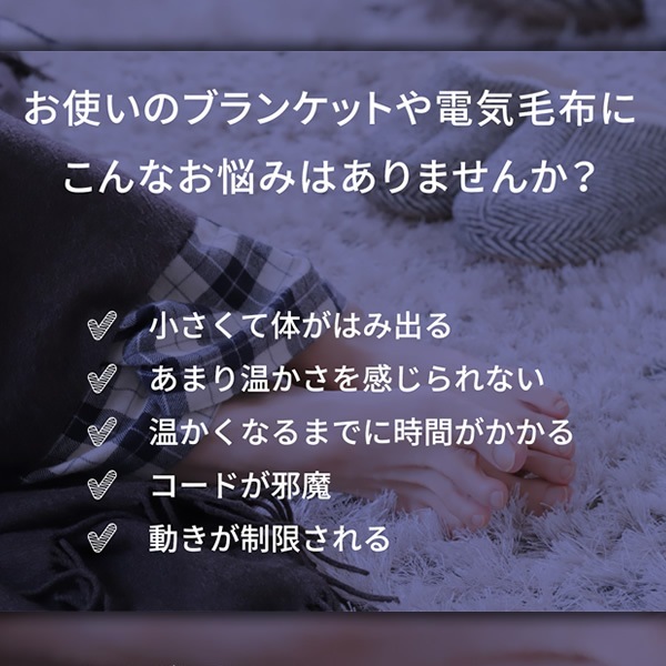 ������� �դ���µ�դ�̴������ �ޥ�󾦻� EL-30014������̵��(�̳�ƻ�����졦Υ�����)��