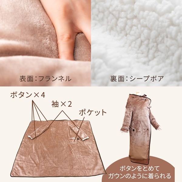 ������� �դ���µ�դ�̴������ �ޥ�󾦻� EL-30014������̵��(�̳�ƻ�����졦Υ�����)��