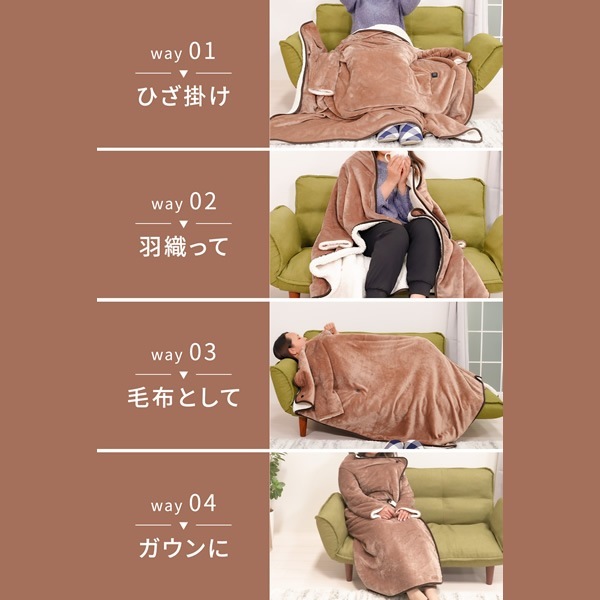 ������� �դ���µ�դ�̴������ �ޥ�󾦻� EL-30014������̵��(�̳�ƻ�����졦Υ�����)��