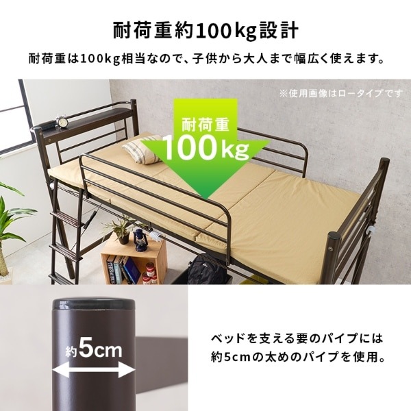 եȥ٥å ѡϥ ⤵209 󥰥 դ  İ ѥץ٥å ϥ󥬡դ ٥åɥե졼 󥻥 ê ֥饦̵(̳ƻ졦Υ)