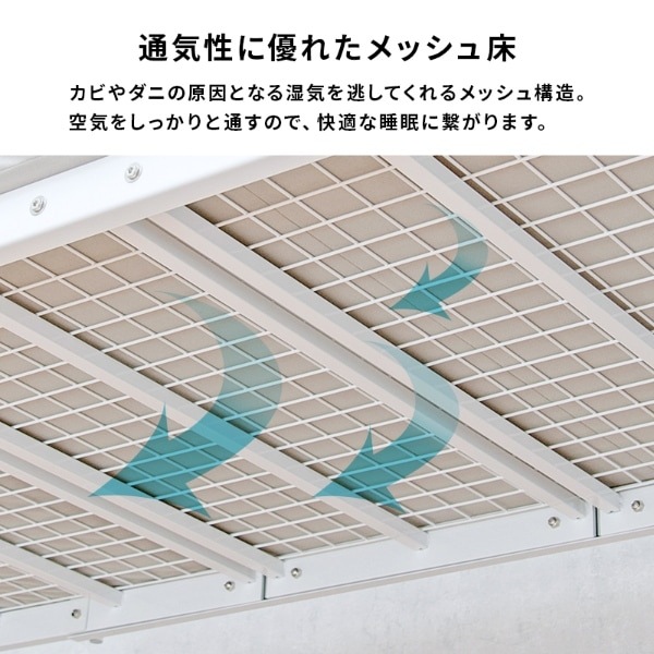 եȥ٥å ѡϥ ⤵209 󥰥 դ  İ ѥץ٥å ϥ󥬡դ ٥åɥե졼 󥻥 ê ֥饦̵(̳ƻ졦Υ)