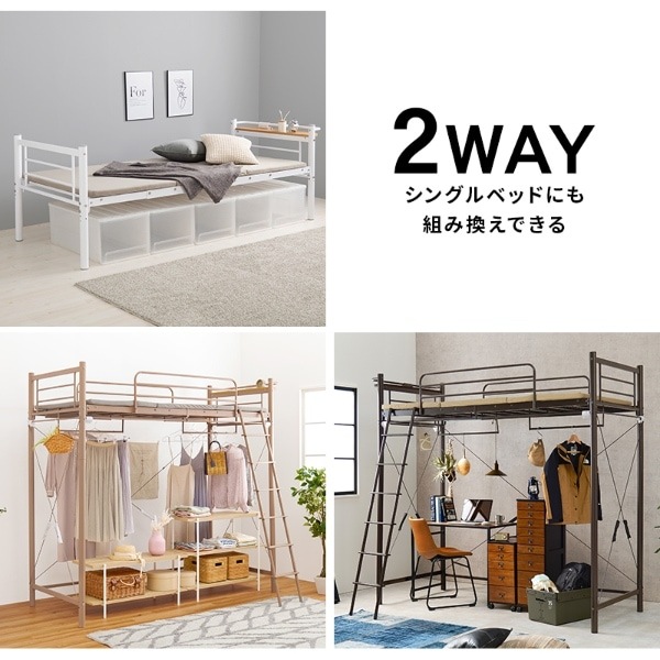 եȥ٥å ѡϥ ⤵209 󥰥 դ  İ ѥץ٥å ϥ󥬡դ ٥åɥե졼 󥻥 ê ֥饦̵(̳ƻ졦Υ)