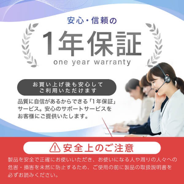 メーカー直送】 スポットエアコン MAXZEN ホワイト MSC-ST29TH-WH
