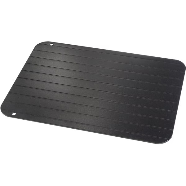 �߸ˤ��ꡡ�ϥ����ԡ��ɲ���ץ졼�� M������ 16.5��23cm IB-273�������̡�