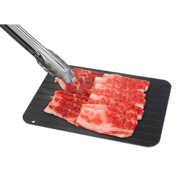 �߸ˤ��ꡡ�ϥ����ԡ��ɲ���ץ졼�� M������ 16.5��23cm IB-273�������̡�