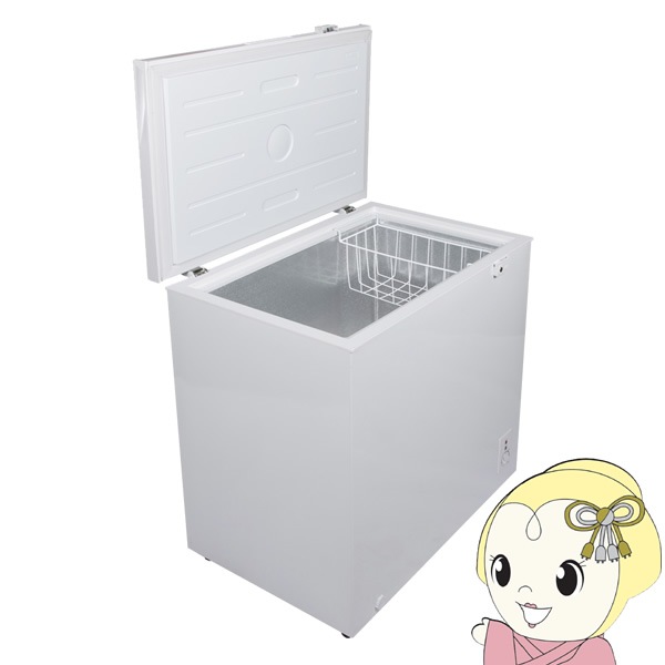 在庫処分 【京都市内限定販売 標準設置費無料】 maxzen マクスゼン 上  