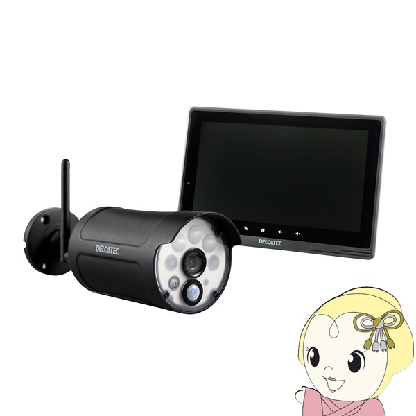 ߸ˤꡡDXƥ 󥵡饤ե磻쥹եHD10inch˥å WSS10M1CL̵(̳ƻ졦Υ)