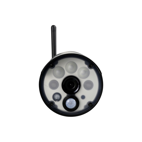 ߸ˤꡡDXƥ 󥵡饤ե磻쥹եHD10inch˥å WSS10M1CL̵(̳ƻ졦Υ)