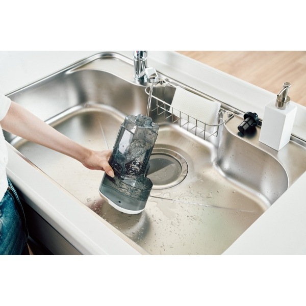 �ϥ������� �����ʿ������ݽ��� MIZUKI nu-no �ߥ��� �̡��� ���她�������ǥ� �ۥ磻�� JC-RPS1A-W������̵��(�̳�ƻ�����졦Υ�����)��