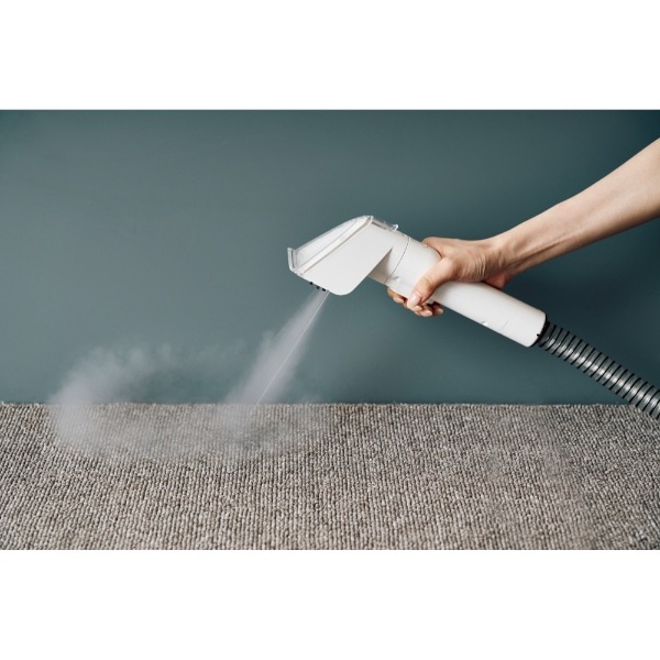 �ϥ������� �����ʿ������ݽ��� MIZUKI nu-no �ߥ��� �̡��� ���她�������ǥ� �ۥ磻�� JC-RPS1A-W������̵��(�̳�ƻ�����졦Υ�����)��