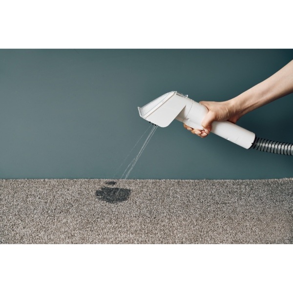 �ϥ������� �����ʿ������ݽ��� MIZUKI nu-no �ߥ��� �̡��� ���她�������ǥ� �ۥ磻�� JC-RPS1A-W������̵��(�̳�ƻ�����졦Υ�����)��