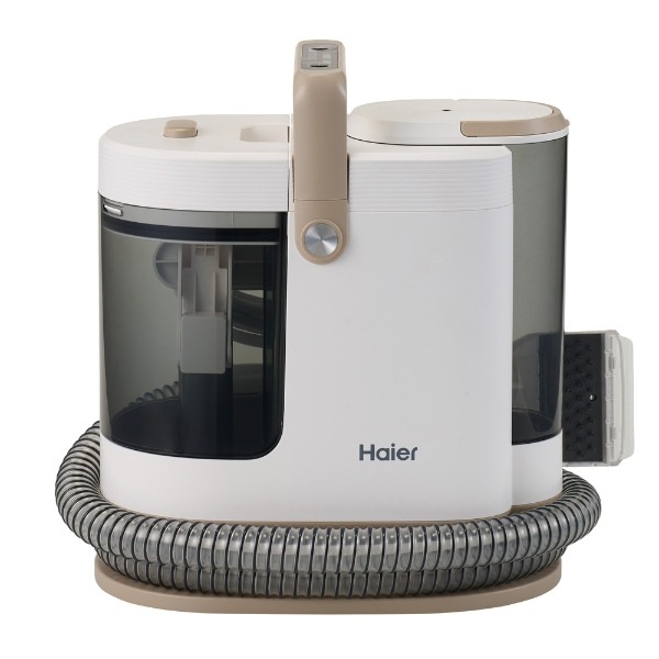 �ϥ������� �����ʿ������ݽ��� MIZUKI nu-no �ߥ��� �̡��� ���她�������ǥ� �ۥ磻�� JC-RPS1A-W������̵��(�̳�ƻ�����졦Υ�����)��