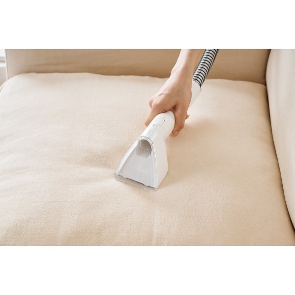 �ϥ������� �����ʿ������ݽ��� MIZUKI nu-no �ߥ��� �̡��� ���她�������ǥ� �ۥ磻�� JC-RPS1A-W������̵��(�̳�ƻ�����졦Υ�����)��