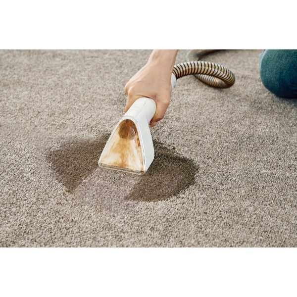 �ϥ������� �����ʿ������ݽ��� MIZUKI nu-no �ߥ��� �̡��� ���她�������ǥ� �ۥ磻�� JC-RPS1A-W������̵��(�̳�ƻ�����졦Υ�����)��