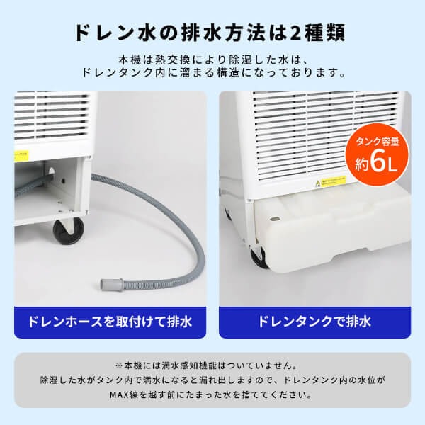 メーカー直送】 スポットエアコン MAXZEN マクスゼン MSC-ST25TH-GYTH