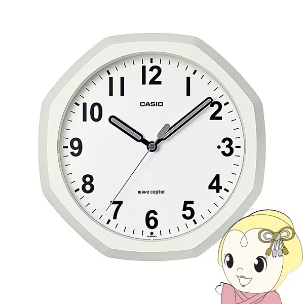 チェブ　確認用　キャビネット×掛け時計×額縁　3点 チェブ様専用 確認用 キャビネット×掛け時計×額縁 3点 3WAYまし
