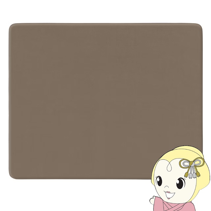 パナソニック DC-3HA ホットカーペット 断熱シート