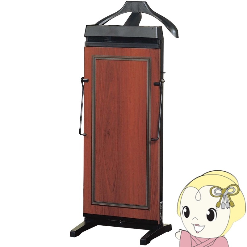 �ڥ᡼����ľ���� ���ܥ�ץ�å��� CORBY ����ӡ� 4400���꡼�� �ޥۥ��ˡ� 4400JTEMG������̵��(�̳�ƻ�����졦Υ�����)��