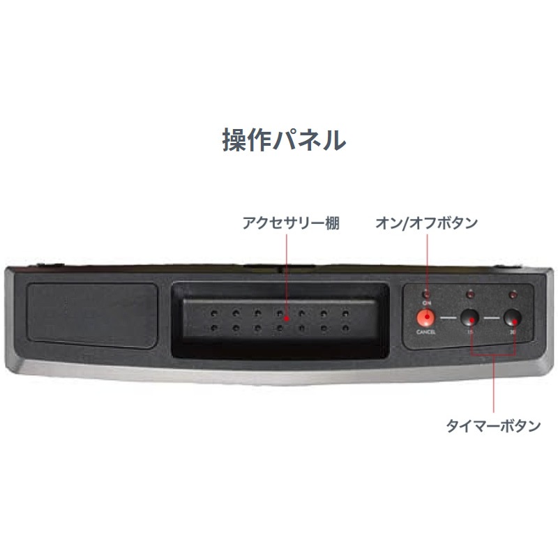 �ڥ᡼����ľ���� ���ܥ�ץ�å��� CORBY ����ӡ� 4400���꡼�� �ޥۥ��ˡ� 4400JTEMG������̵��(�̳�ƻ�����졦Υ�����)��