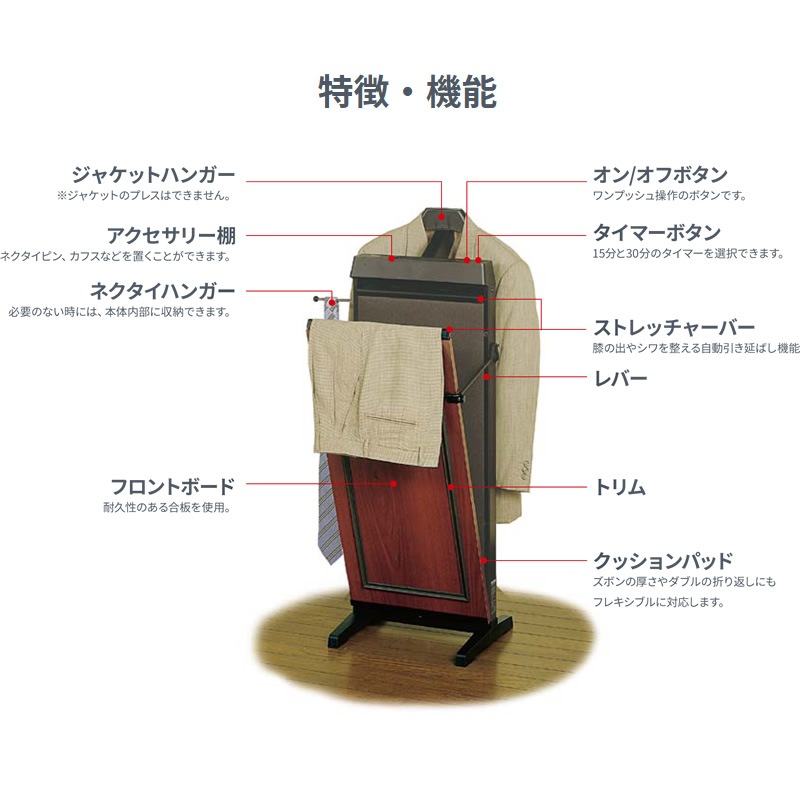 �ڥ᡼����ľ���� ���ܥ�ץ�å��� CORBY ����ӡ� 4400���꡼�� �ޥۥ��ˡ� 4400JTEMG������̵��(�̳�ƻ�����졦Υ�����)��