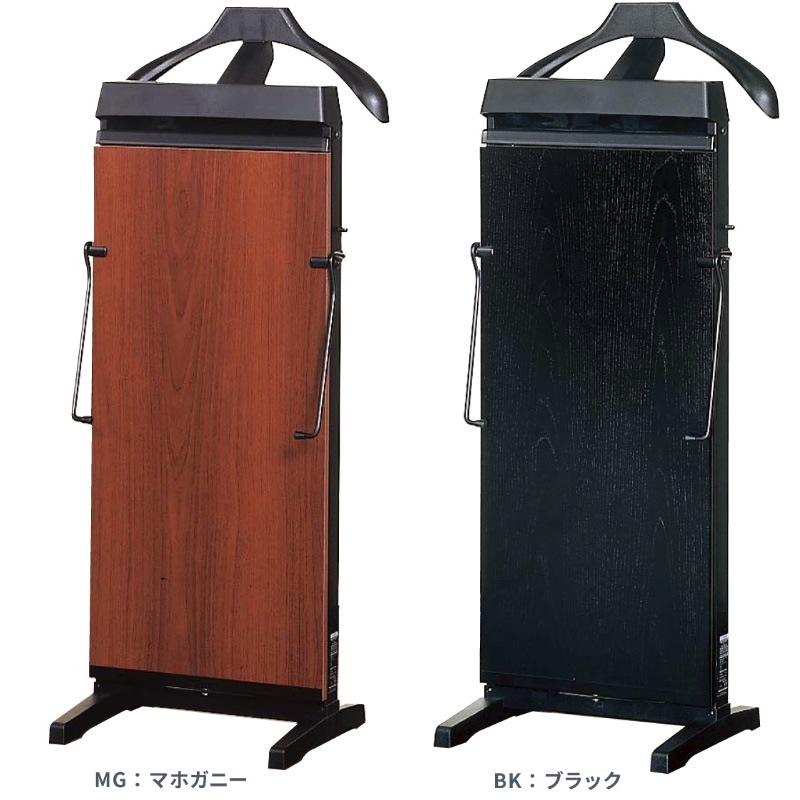 �ڥ᡼����ľ���� ���ܥ�ץ�å��� CORBY ����ӡ� 3300���꡼�� �ޥۥ��ˡ� 3300JEMG������̵��(�̳�ƻ�����졦Υ�����)��