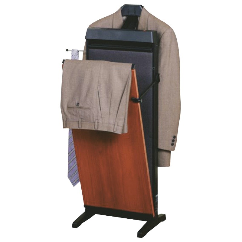 �ڥ᡼����ľ���� ���ܥ�ץ�å��� CORBY ����ӡ� 3300���꡼�� �ޥۥ��ˡ� 3300JEMG������̵��(�̳�ƻ�����졦Υ�����)��