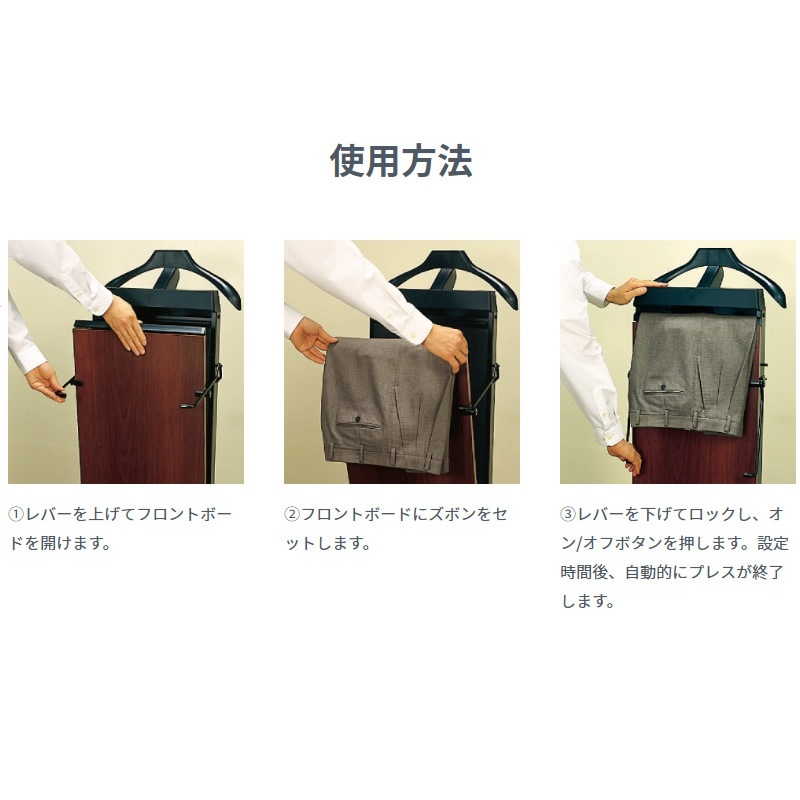 �ڥ᡼����ľ���� ���ܥ�ץ�å��� CORBY ����ӡ� 3300���꡼�� �ޥۥ��ˡ� 3300JEMG������̵��(�̳�ƻ�����졦Υ�����)��