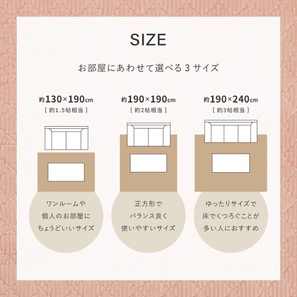 �饰 �ե��ͥ륭��ȥ饰�����祳�顡��190��190cm�� ���졼���� �븶�ڴ�����͹������̵����(Υ�����)��