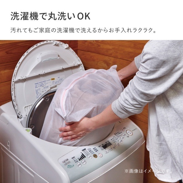 �饰 �ե��ͥ륭��ȥ饰�����祳�顡��190��190cm�� ���졼���� �븶�ڴ�����͹������̵����(Υ�����)��