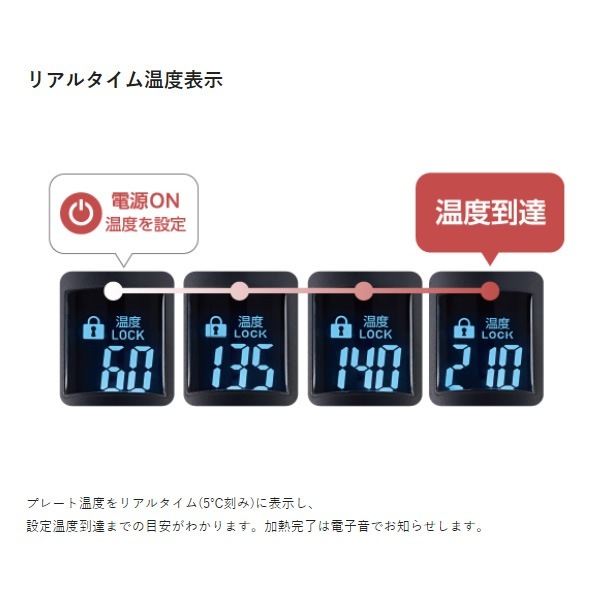 ߸ˤꡡץեåʥ ץƥȥ󥫡륢[32mm] ƥ TESCOM NIM332A-K̵(̳ƻ졦Υ)